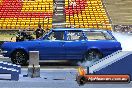 APSA Finals Sydney Dragway 29 11 2014 - 20141129-JC-SD-APSA-0774