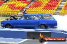 APSA Finals Sydney Dragway 29 11 2014 - 20141129-JC-SD-APSA-0778