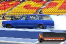 APSA Finals Sydney Dragway 29 11 2014 - 20141129-JC-SD-APSA-0779