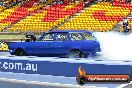 APSA Finals Sydney Dragway 29 11 2014 - 20141129-JC-SD-APSA-0780