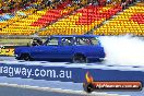 APSA Finals Sydney Dragway 29 11 2014 - 20141129-JC-SD-APSA-0781