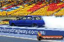 APSA Finals Sydney Dragway 29 11 2014 - 20141129-JC-SD-APSA-0782