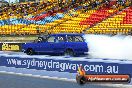 APSA Finals Sydney Dragway 29 11 2014 - 20141129-JC-SD-APSA-0783