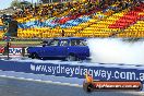 APSA Finals Sydney Dragway 29 11 2014 - 20141129-JC-SD-APSA-0784