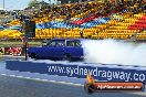 APSA Finals Sydney Dragway 29 11 2014 - 20141129-JC-SD-APSA-0785