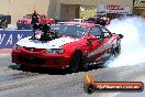 APSA Finals Sydney Dragway 29 11 2014 - 20141129-JC-SD-APSA-0791