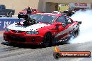 APSA Finals Sydney Dragway 29 11 2014 - 20141129-JC-SD-APSA-0792