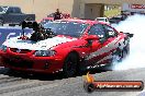 APSA Finals Sydney Dragway 29 11 2014 - 20141129-JC-SD-APSA-0793