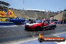 APSA Finals Sydney Dragway 29 11 2014 - 20141129-JC-SD-APSA-0797