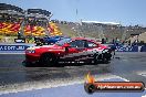 APSA Finals Sydney Dragway 29 11 2014 - 20141129-JC-SD-APSA-0801