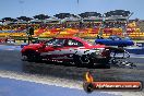 APSA Finals Sydney Dragway 29 11 2014 - 20141129-JC-SD-APSA-0805