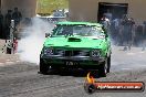 APSA Finals Sydney Dragway 29 11 2014 - 20141129-JC-SD-APSA-0809