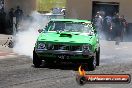 APSA Finals Sydney Dragway 29 11 2014 - 20141129-JC-SD-APSA-0810