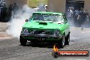 APSA Finals Sydney Dragway 29 11 2014 - 20141129-JC-SD-APSA-0811