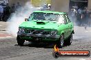 APSA Finals Sydney Dragway 29 11 2014 - 20141129-JC-SD-APSA-0812