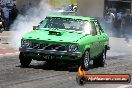 APSA Finals Sydney Dragway 29 11 2014 - 20141129-JC-SD-APSA-0813