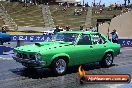 APSA Finals Sydney Dragway 29 11 2014 - 20141129-JC-SD-APSA-0814