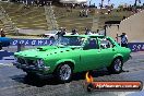 APSA Finals Sydney Dragway 29 11 2014 - 20141129-JC-SD-APSA-0815