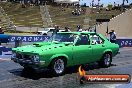 APSA Finals Sydney Dragway 29 11 2014 - 20141129-JC-SD-APSA-0816