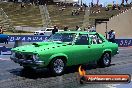 APSA Finals Sydney Dragway 29 11 2014 - 20141129-JC-SD-APSA-0817