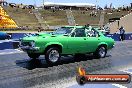 APSA Finals Sydney Dragway 29 11 2014 - 20141129-JC-SD-APSA-0819