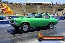 APSA Finals Sydney Dragway 29 11 2014 - 20141129-JC-SD-APSA-0820