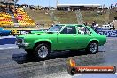 APSA Finals Sydney Dragway 29 11 2014 - 20141129-JC-SD-APSA-0821