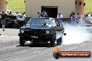 APSA Finals Sydney Dragway 29 11 2014 - 20141129-JC-SD-APSA-0828