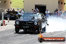 APSA Finals Sydney Dragway 29 11 2014 - 20141129-JC-SD-APSA-0830