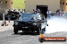 APSA Finals Sydney Dragway 29 11 2014 - 20141129-JC-SD-APSA-0831