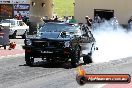 APSA Finals Sydney Dragway 29 11 2014 - 20141129-JC-SD-APSA-0833