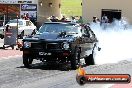 APSA Finals Sydney Dragway 29 11 2014 - 20141129-JC-SD-APSA-0834