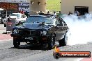 APSA Finals Sydney Dragway 29 11 2014 - 20141129-JC-SD-APSA-0835