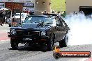 APSA Finals Sydney Dragway 29 11 2014 - 20141129-JC-SD-APSA-0836