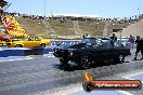 APSA Finals Sydney Dragway 29 11 2014 - 20141129-JC-SD-APSA-0838