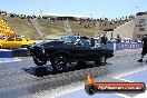 APSA Finals Sydney Dragway 29 11 2014 - 20141129-JC-SD-APSA-0839