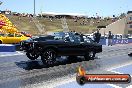 APSA Finals Sydney Dragway 29 11 2014 - 20141129-JC-SD-APSA-0840