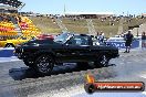 APSA Finals Sydney Dragway 29 11 2014 - 20141129-JC-SD-APSA-0842