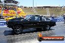 APSA Finals Sydney Dragway 29 11 2014 - 20141129-JC-SD-APSA-0843