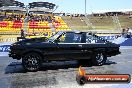 APSA Finals Sydney Dragway 29 11 2014 - 20141129-JC-SD-APSA-0844