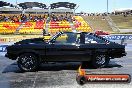 APSA Finals Sydney Dragway 29 11 2014 - 20141129-JC-SD-APSA-0845