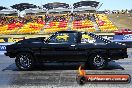 APSA Finals Sydney Dragway 29 11 2014 - 20141129-JC-SD-APSA-0846