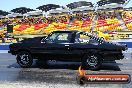 APSA Finals Sydney Dragway 29 11 2014 - 20141129-JC-SD-APSA-0847