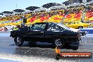 APSA Finals Sydney Dragway 29 11 2014 - 20141129-JC-SD-APSA-0848