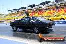 APSA Finals Sydney Dragway 29 11 2014 - 20141129-JC-SD-APSA-0849