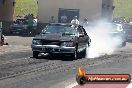 APSA Finals Sydney Dragway 29 11 2014 - 20141129-JC-SD-APSA-0850