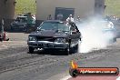 APSA Finals Sydney Dragway 29 11 2014 - 20141129-JC-SD-APSA-0851