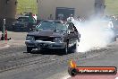 APSA Finals Sydney Dragway 29 11 2014 - 20141129-JC-SD-APSA-0852