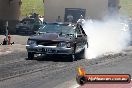 APSA Finals Sydney Dragway 29 11 2014 - 20141129-JC-SD-APSA-0853