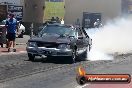 APSA Finals Sydney Dragway 29 11 2014 - 20141129-JC-SD-APSA-0854